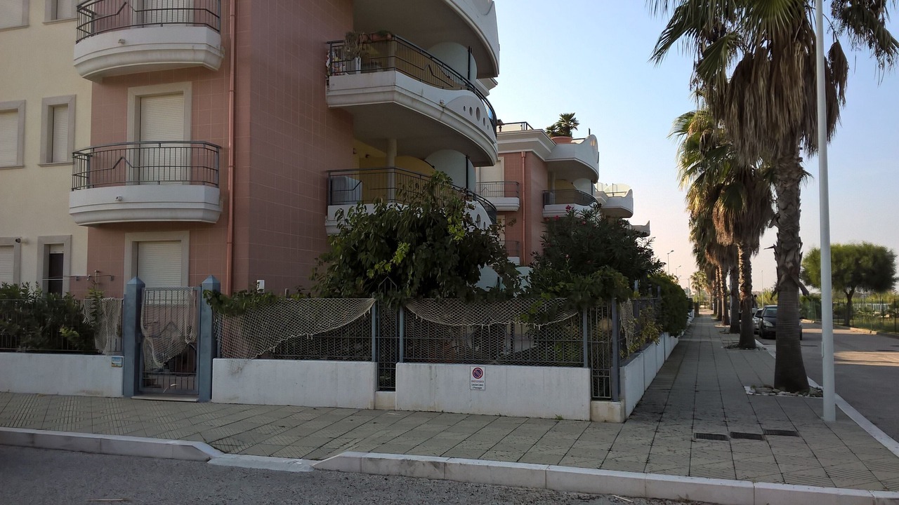 Photo of Outdoor in Campomarino