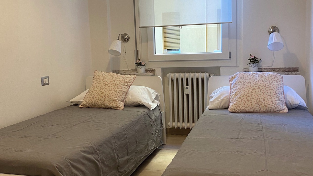 Photo of Bedroom in Crocetta-San Lazzaro-Modena Est