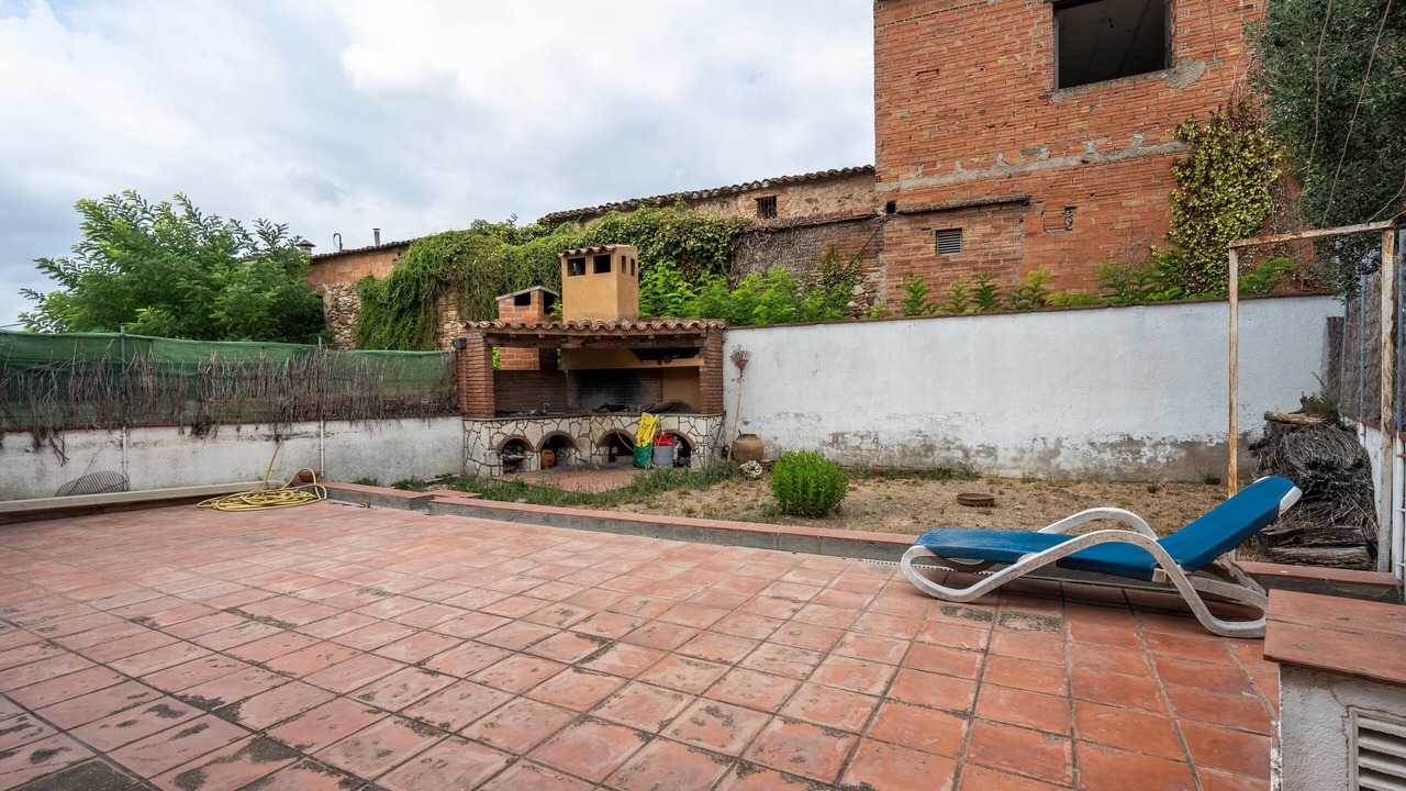 Photo of Outdoor in Alagon