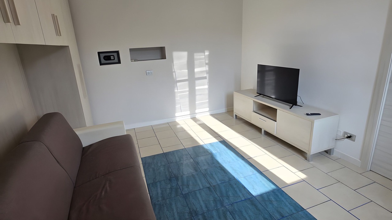 Photo of Livingroom in Turro