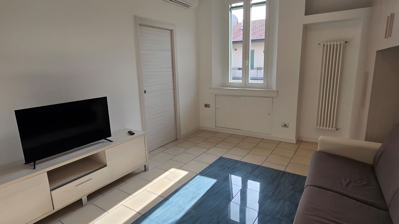 Photo of Livingroom in Turro