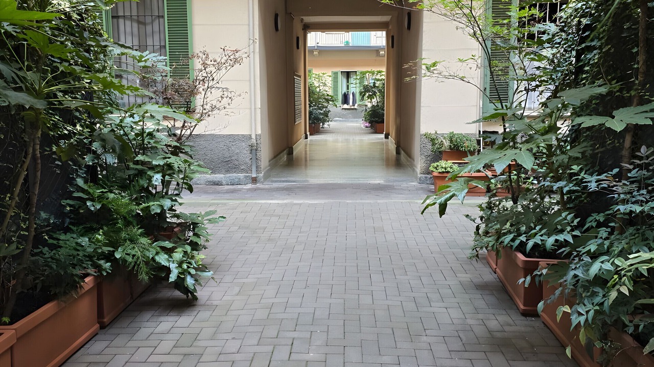 Photo of Outdoor in Turro