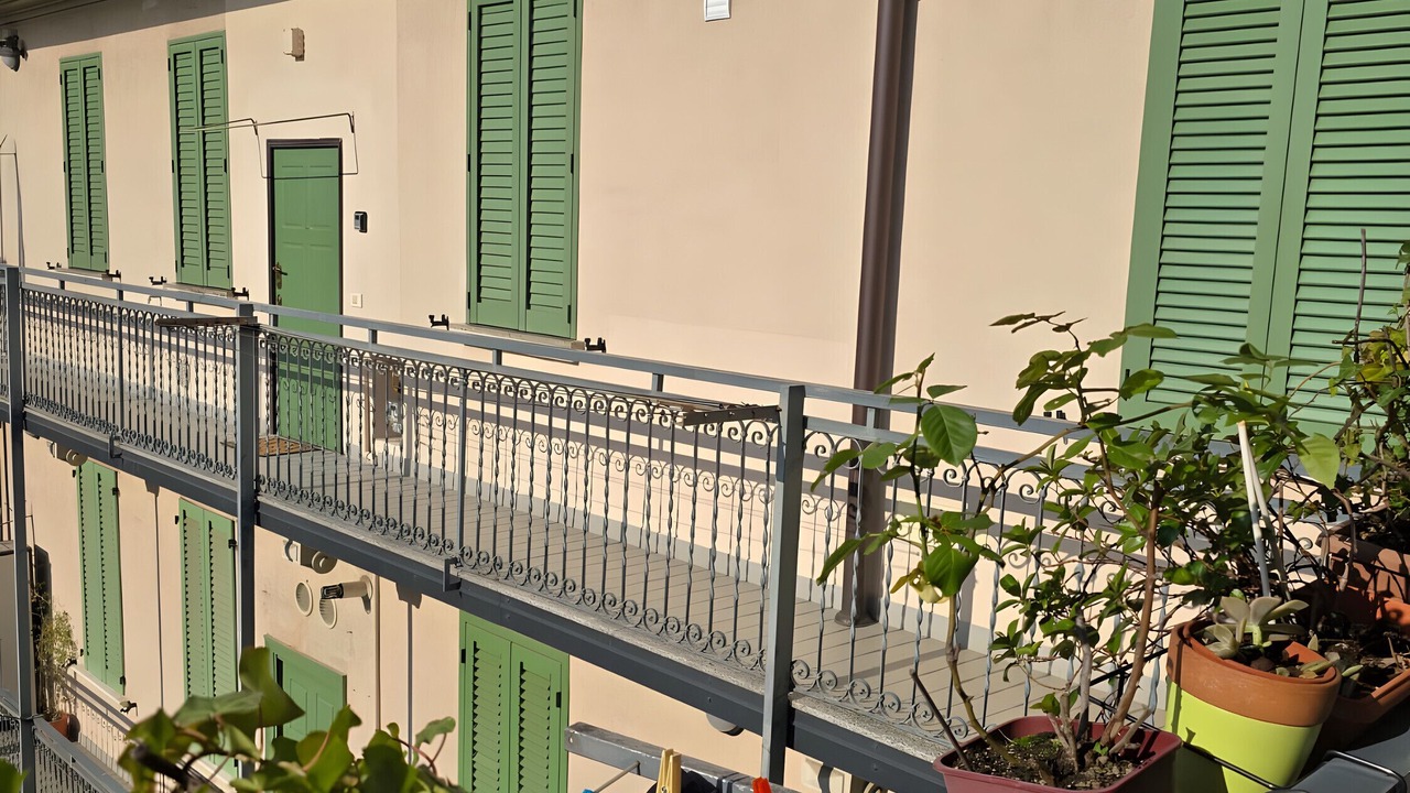 Photo of Outdoor in Turro