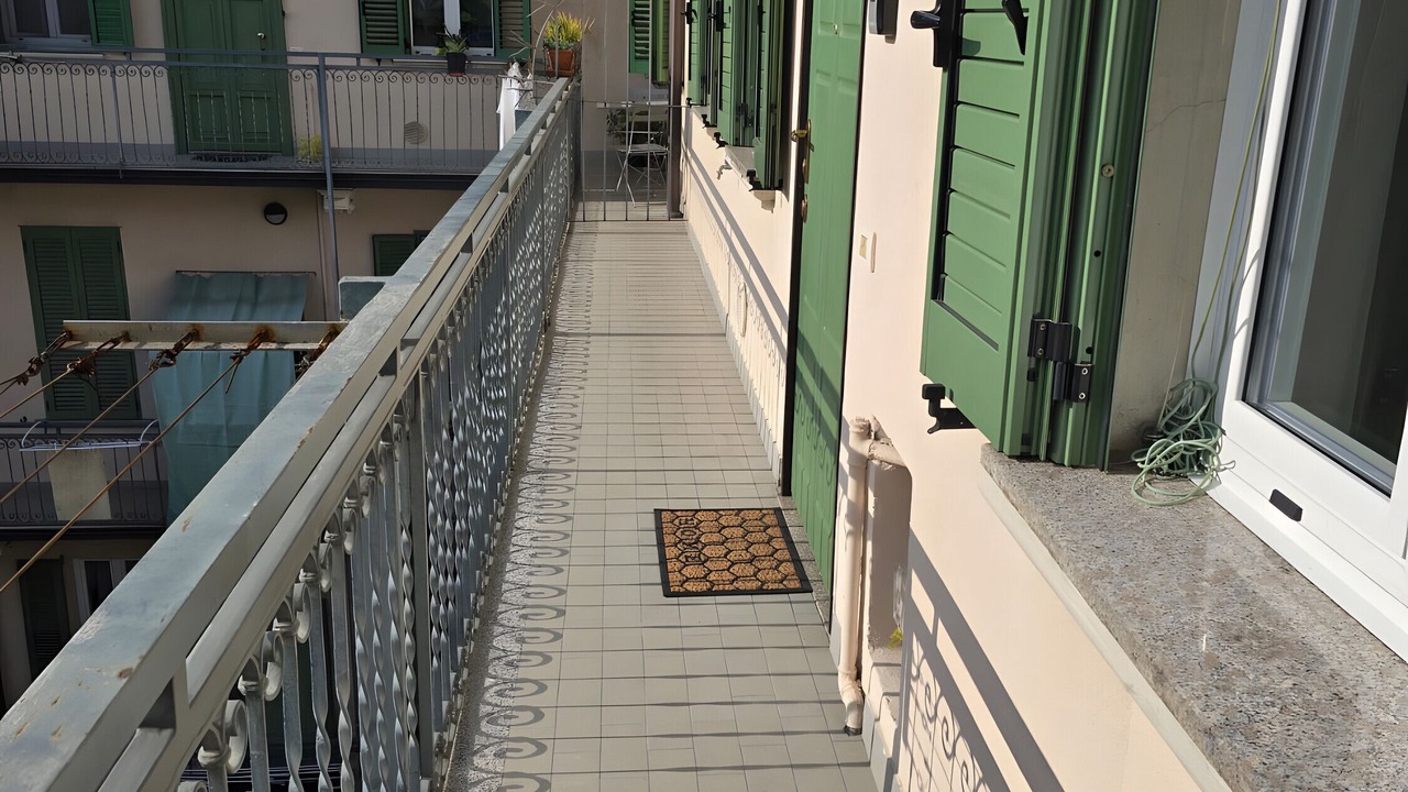 Photo of Outdoor in Turro