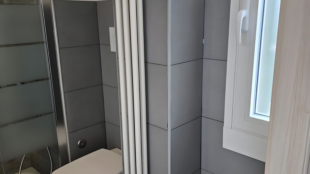 Photo of Bathroom in Turro