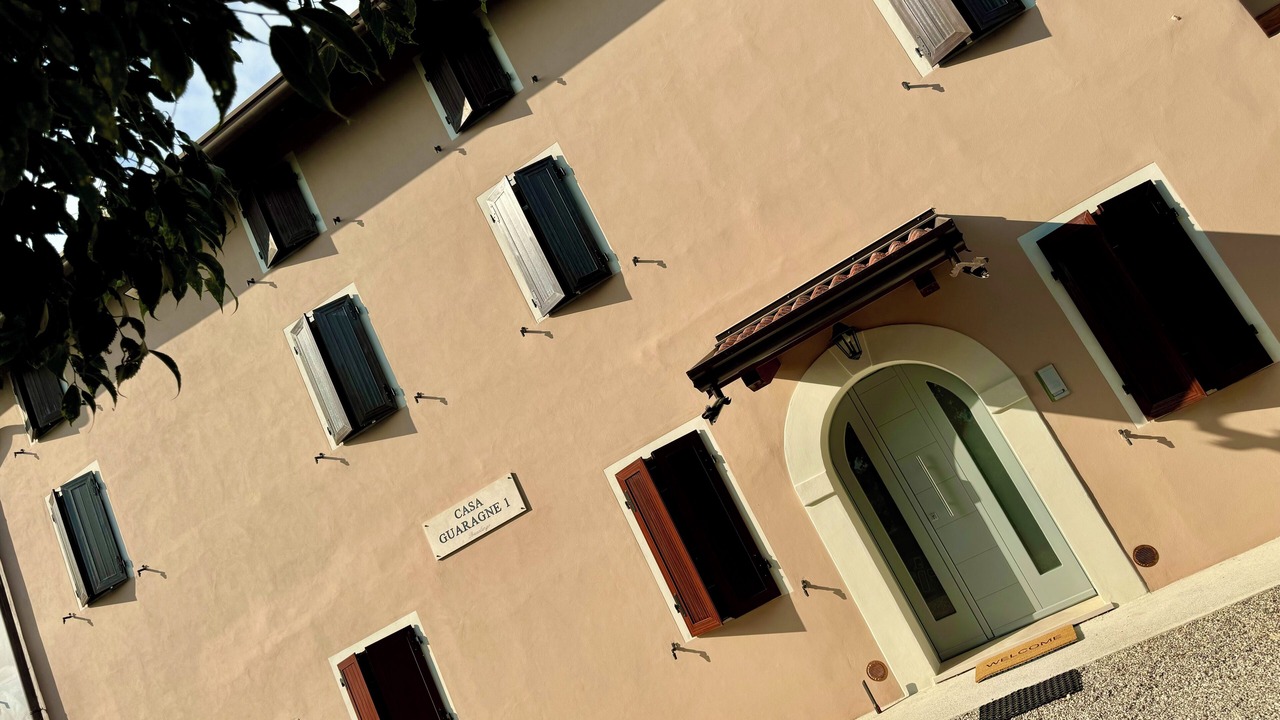 Photo of Outdoor in Pozzolengo