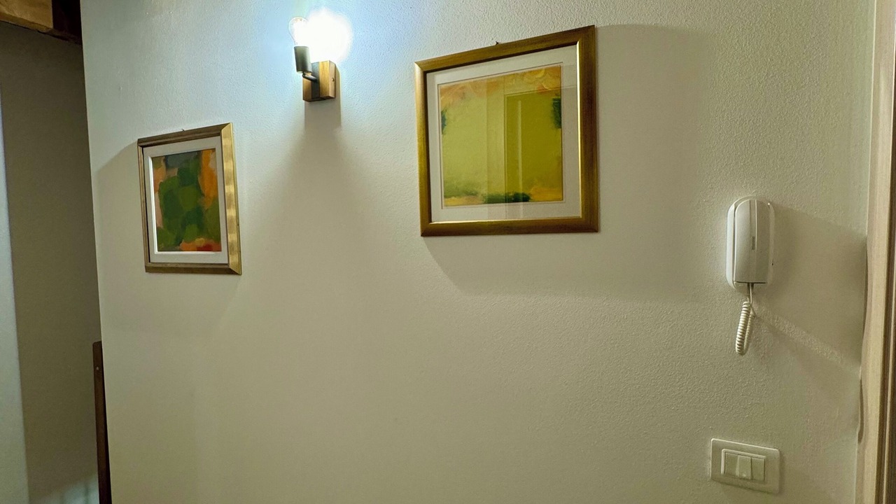 Photo of Others in Pozzolengo