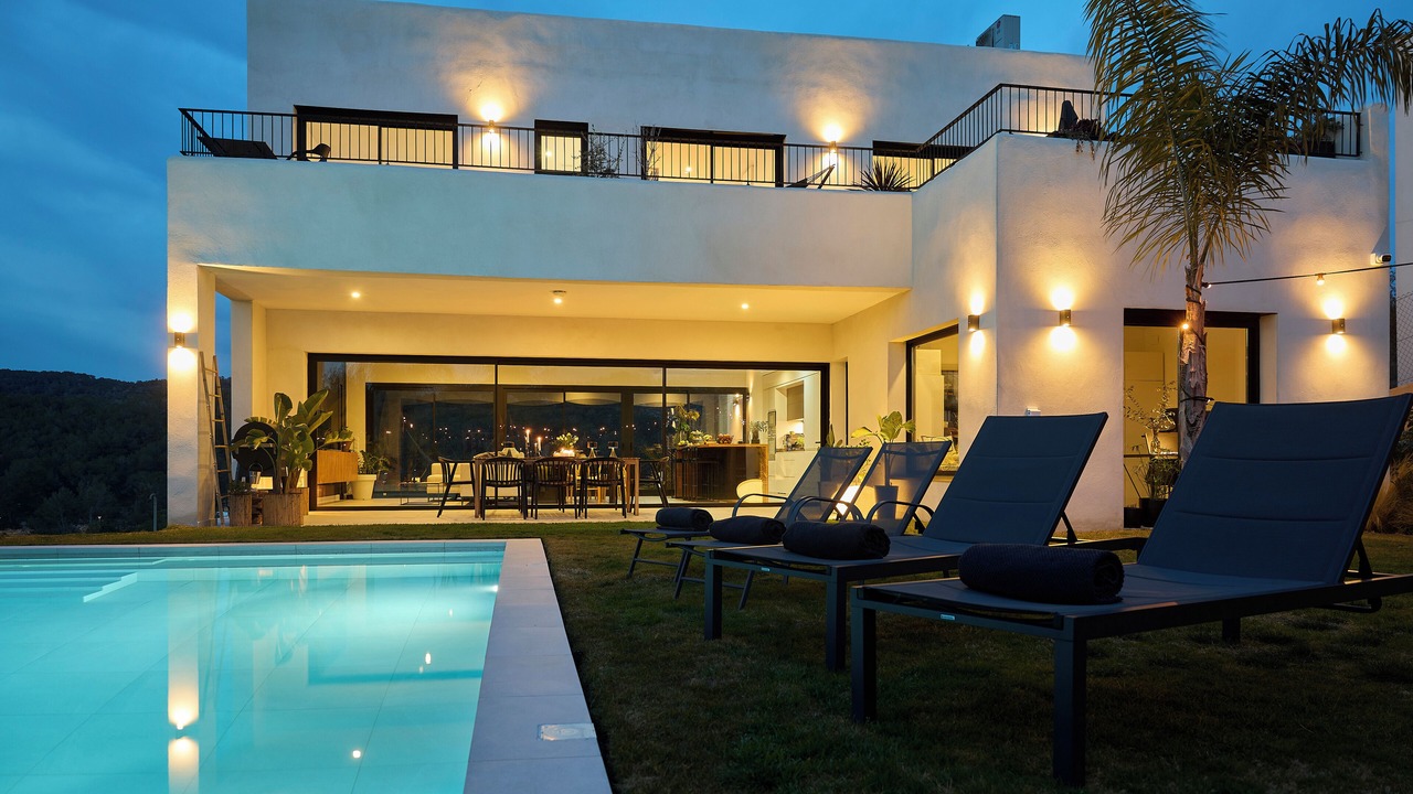 Photo of Outdoor in Vallpineda