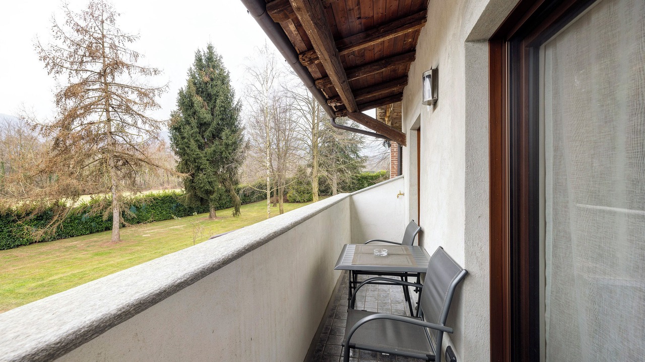 Photo of Outdoor in Peveragno