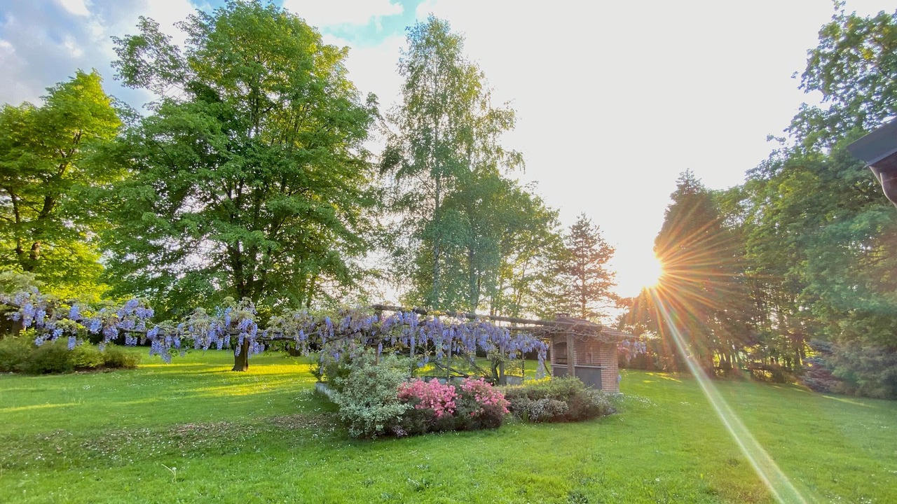 Photo of Outdoor in Peveragno