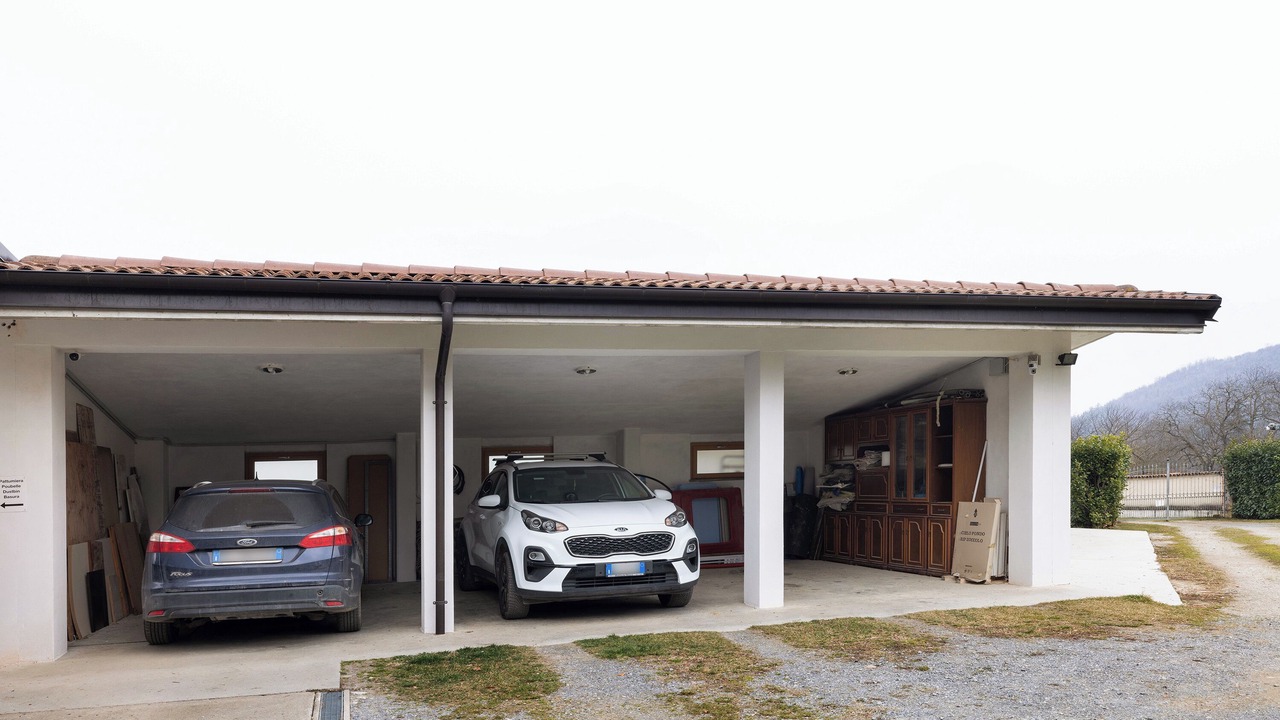 Photo of Outdoor in Peveragno