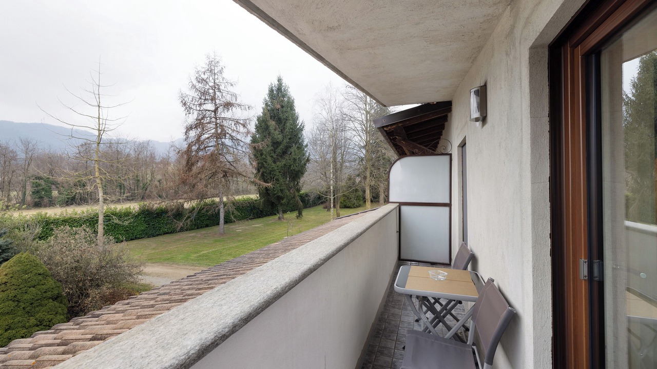 Photo of Outdoor in Peveragno