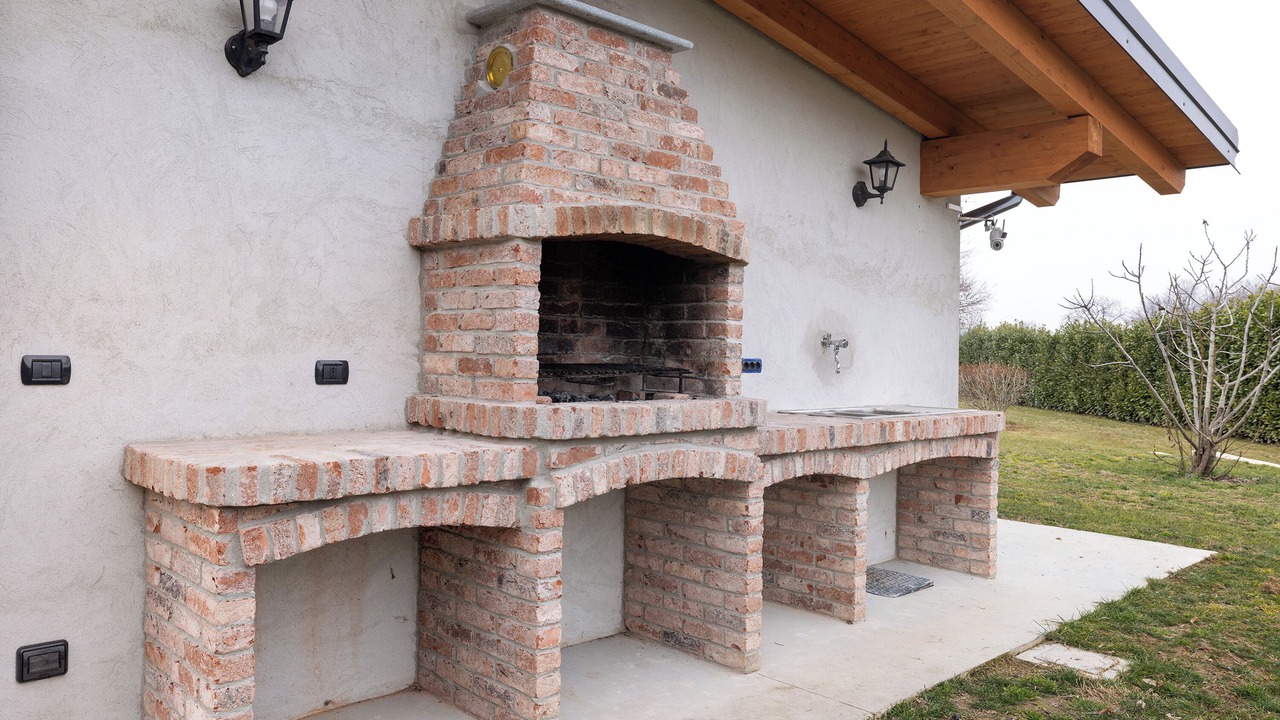 Photo of Outdoor in Peveragno