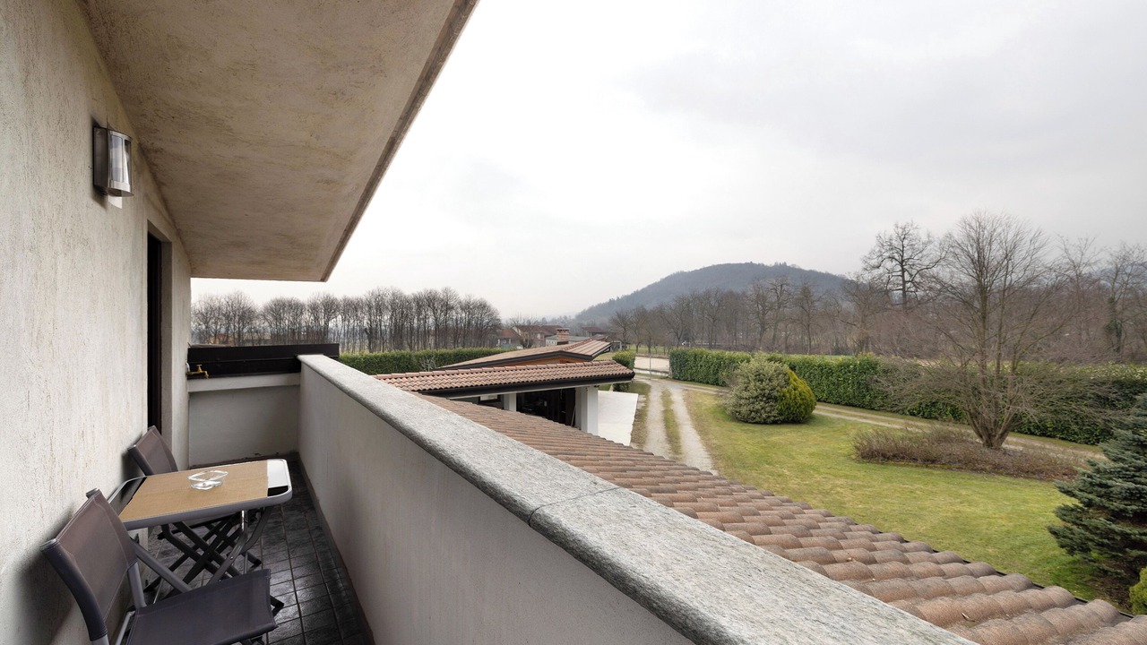 Photo of Outdoor in Peveragno