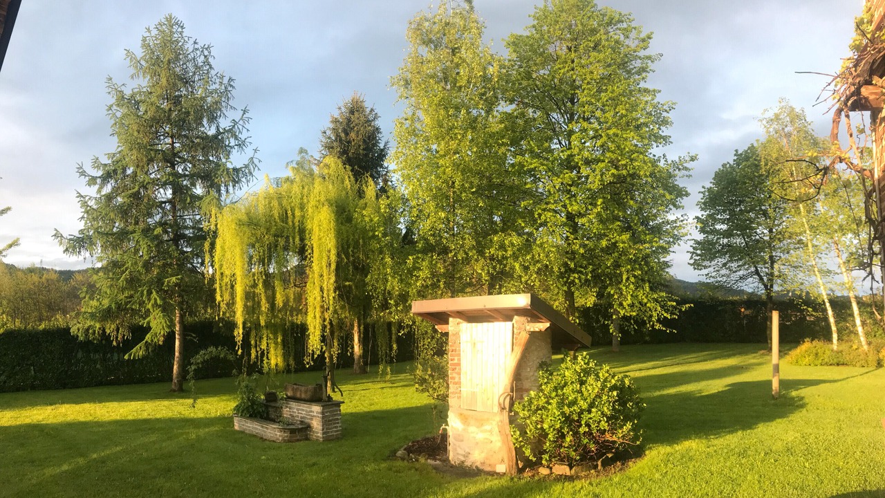 Photo of Outdoor in Peveragno