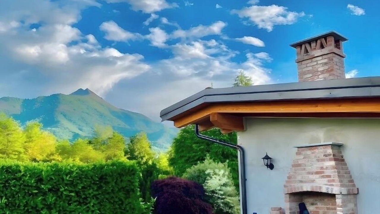 Photo of Outdoor in Peveragno