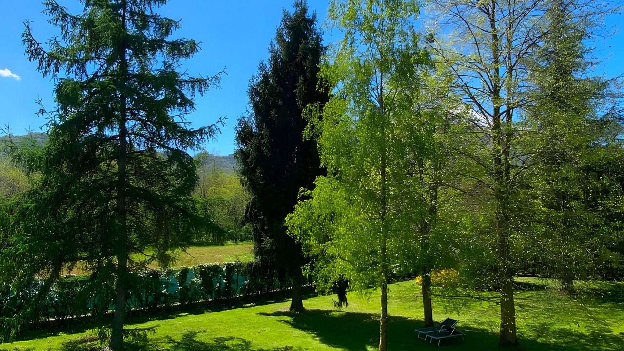 Photo of Outdoor in Peveragno