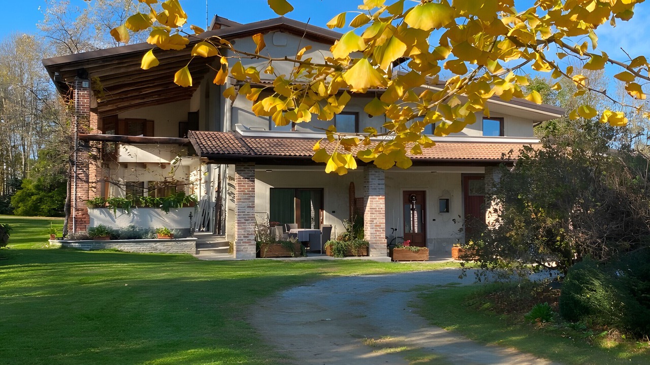 Photo of Outdoor in Peveragno