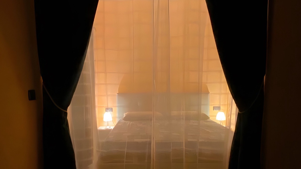 Photo of Bedroom in Peveragno