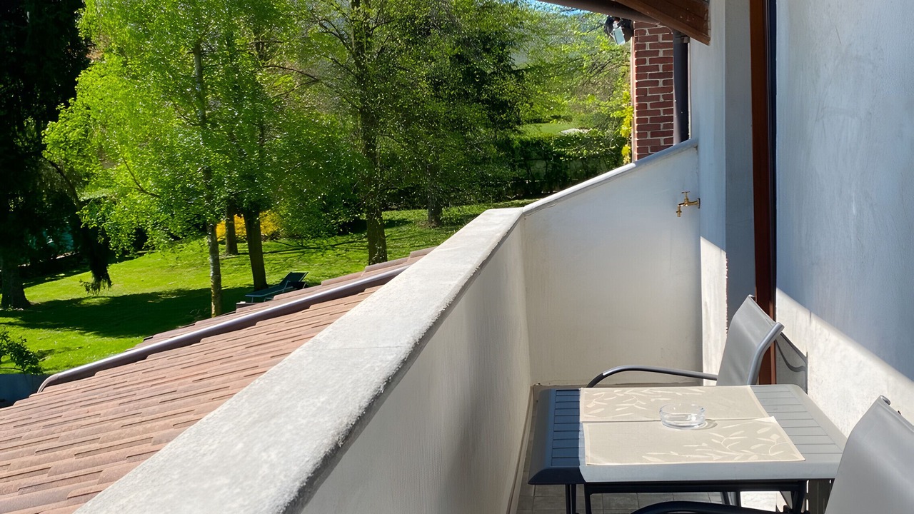 Photo of Outdoor in Peveragno