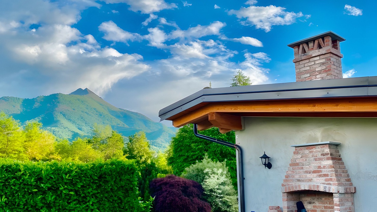 Photo of Outdoor in Peveragno