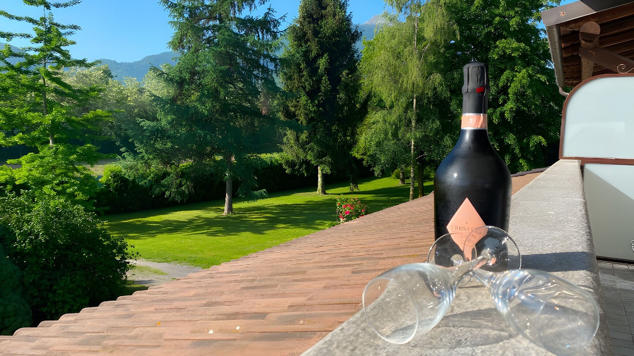 Photo of Outdoor in Peveragno