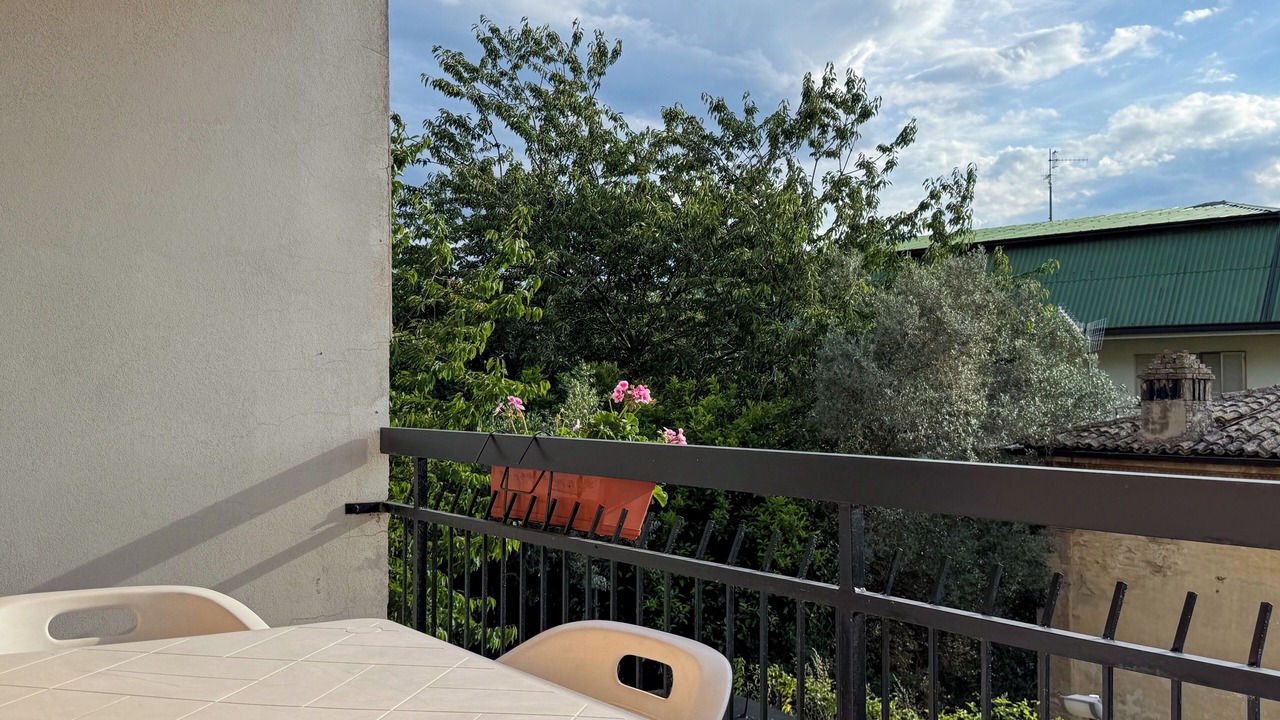 Photo of Outdoor in San Vito Chietino