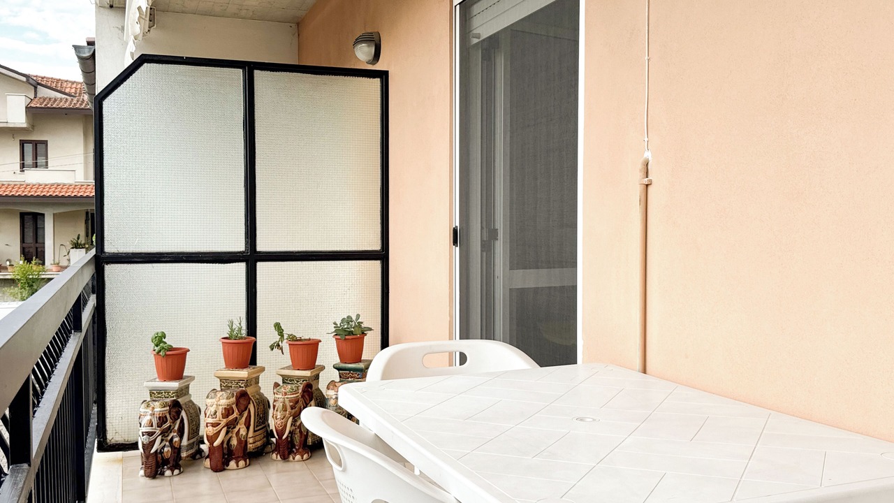 Photo of Outdoor in San Vito Chietino