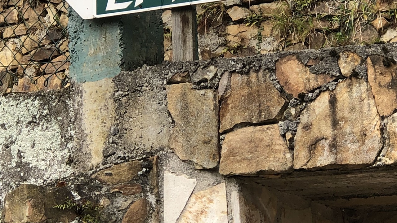 Photo of Outdoor in El Escobal