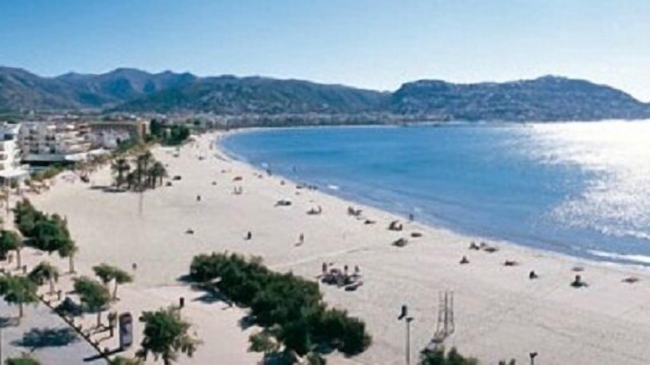 Photo of Others in Santa Margarida