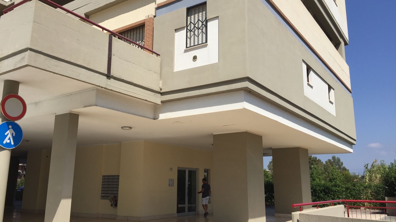 Photo of Outdoor in Latina