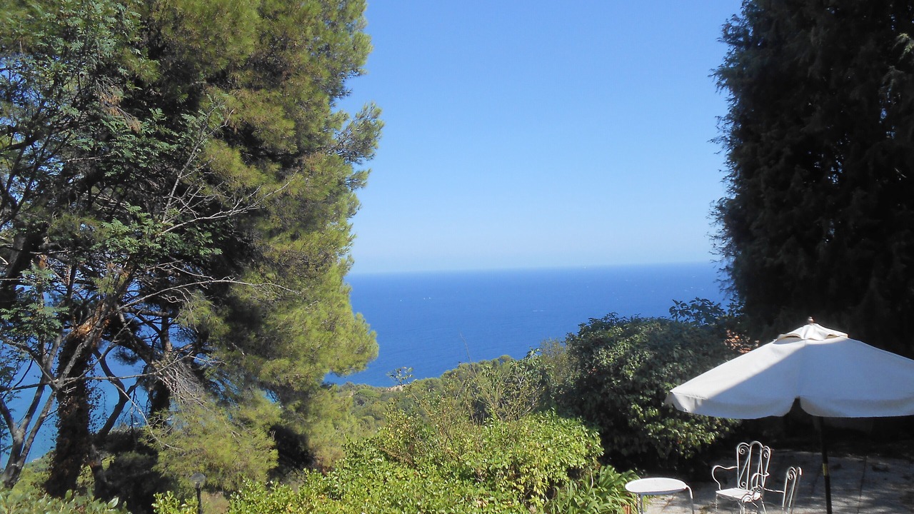 Photo of Outdoor in Diano Marina