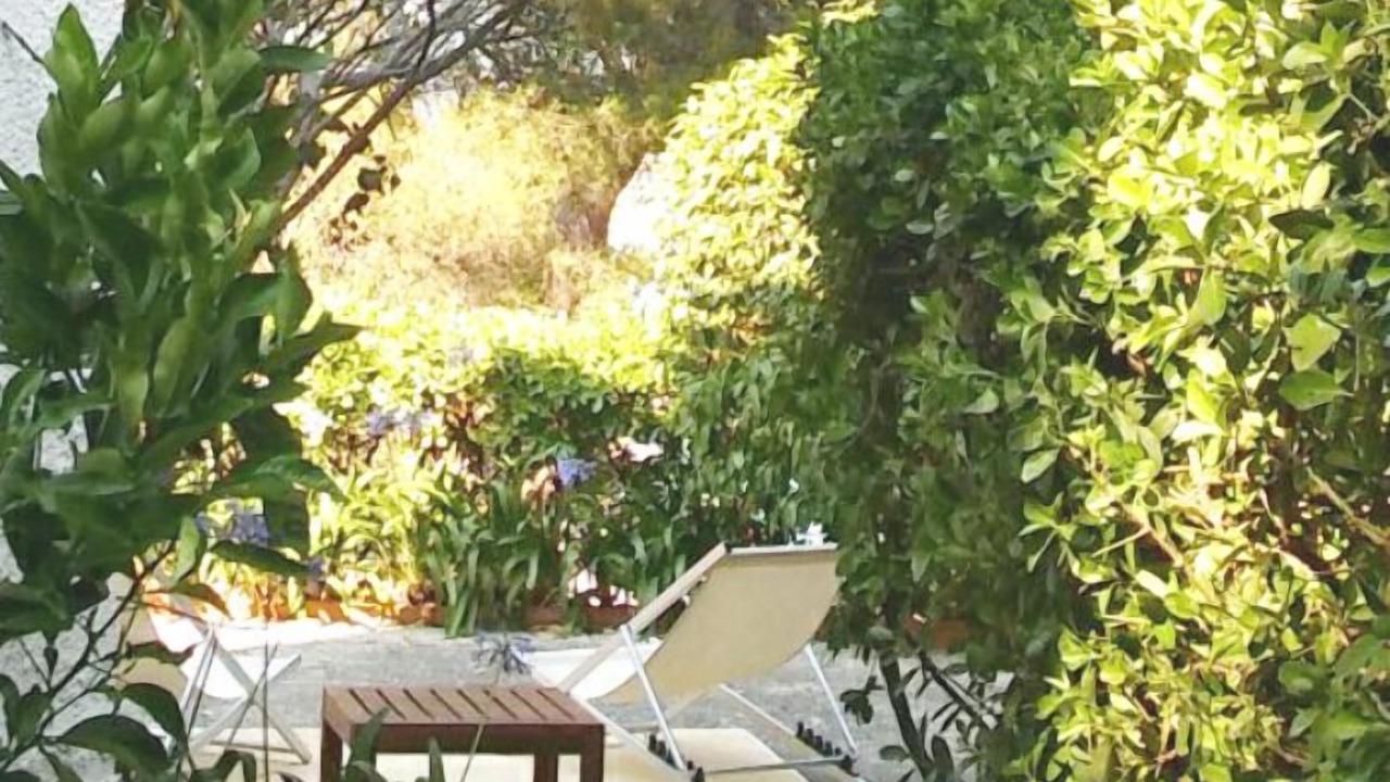 Photo of Outdoor in Diano Marina