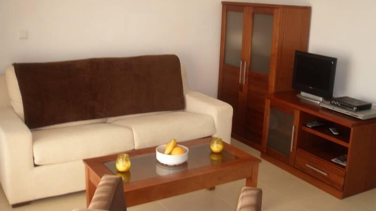 Photo of Livingroom in Sucina