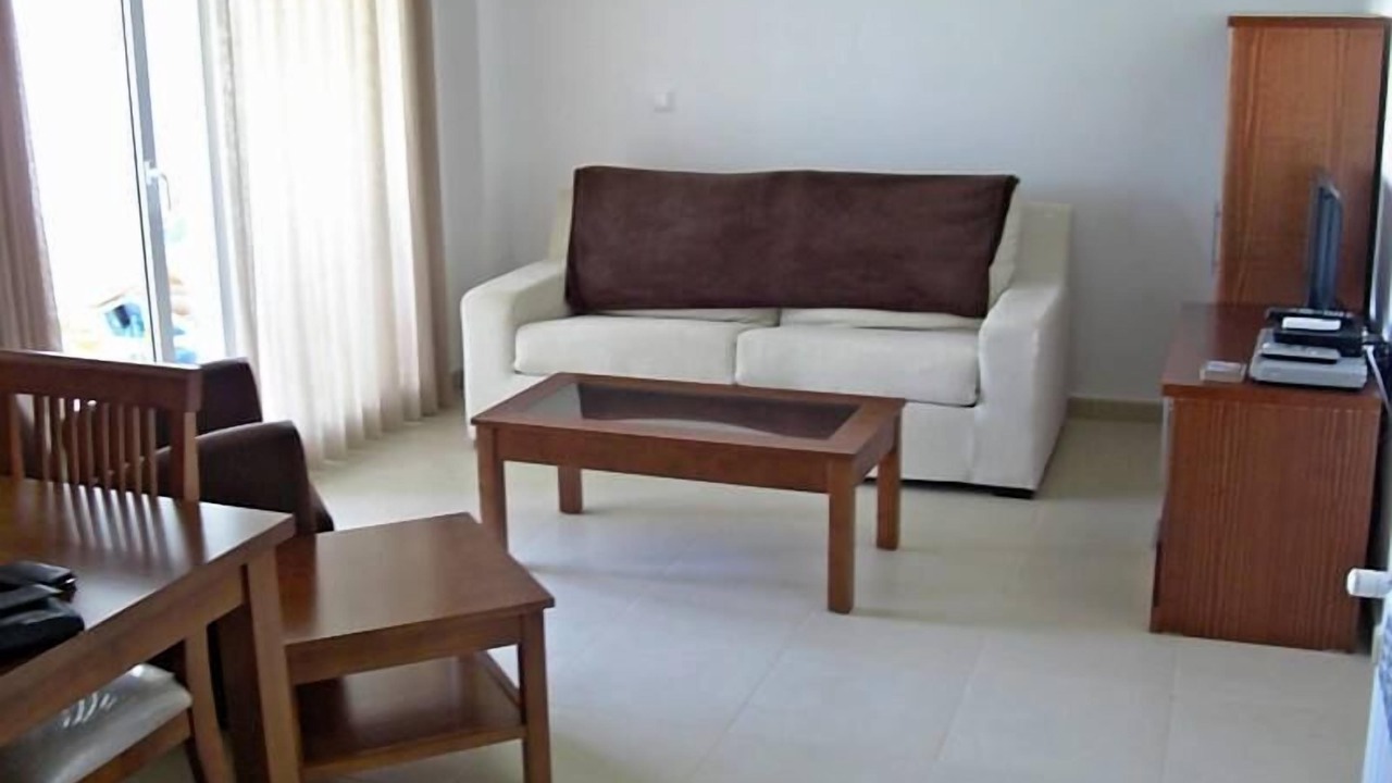 Photo of Livingroom in Sucina