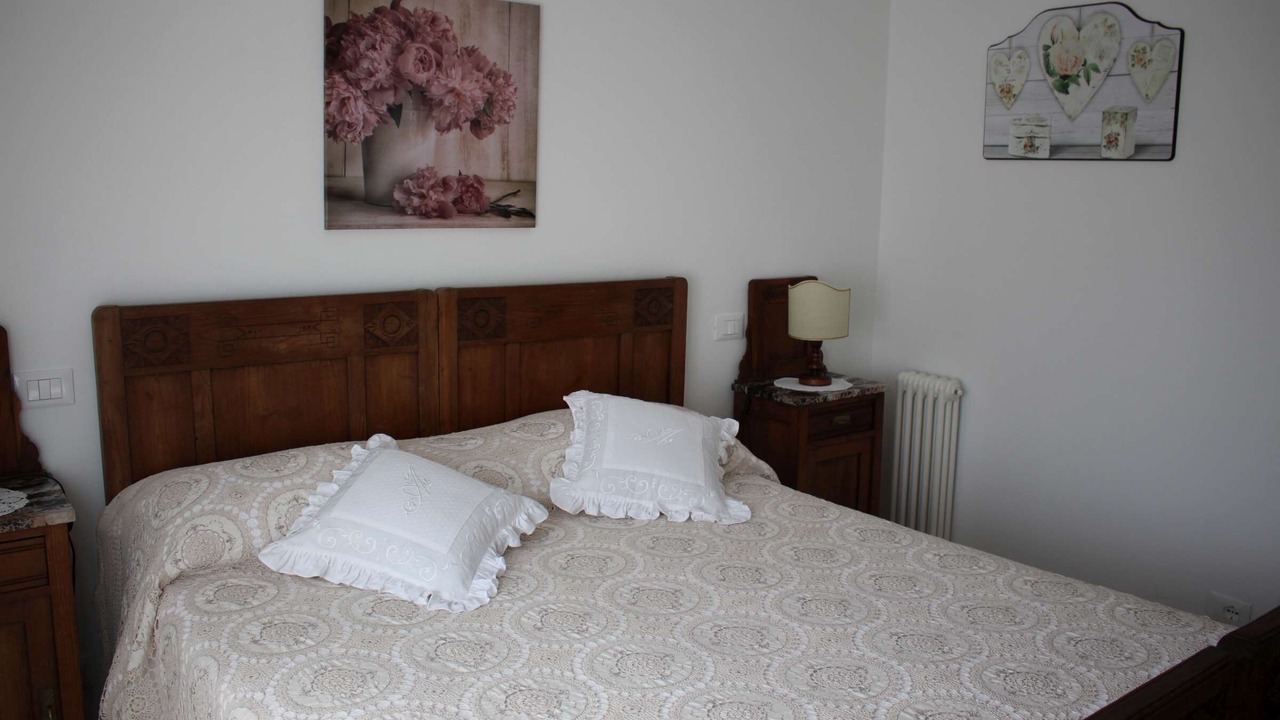 Photo of Bedroom in Arcola