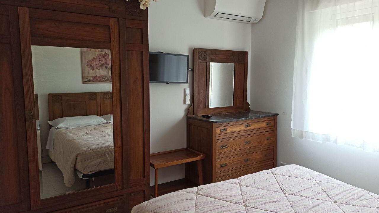 Photo of Bedroom in Arcola