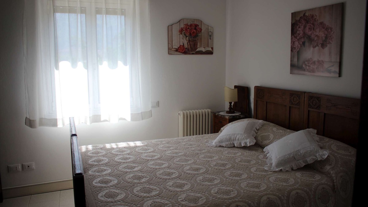 Photo of Bedroom in Arcola