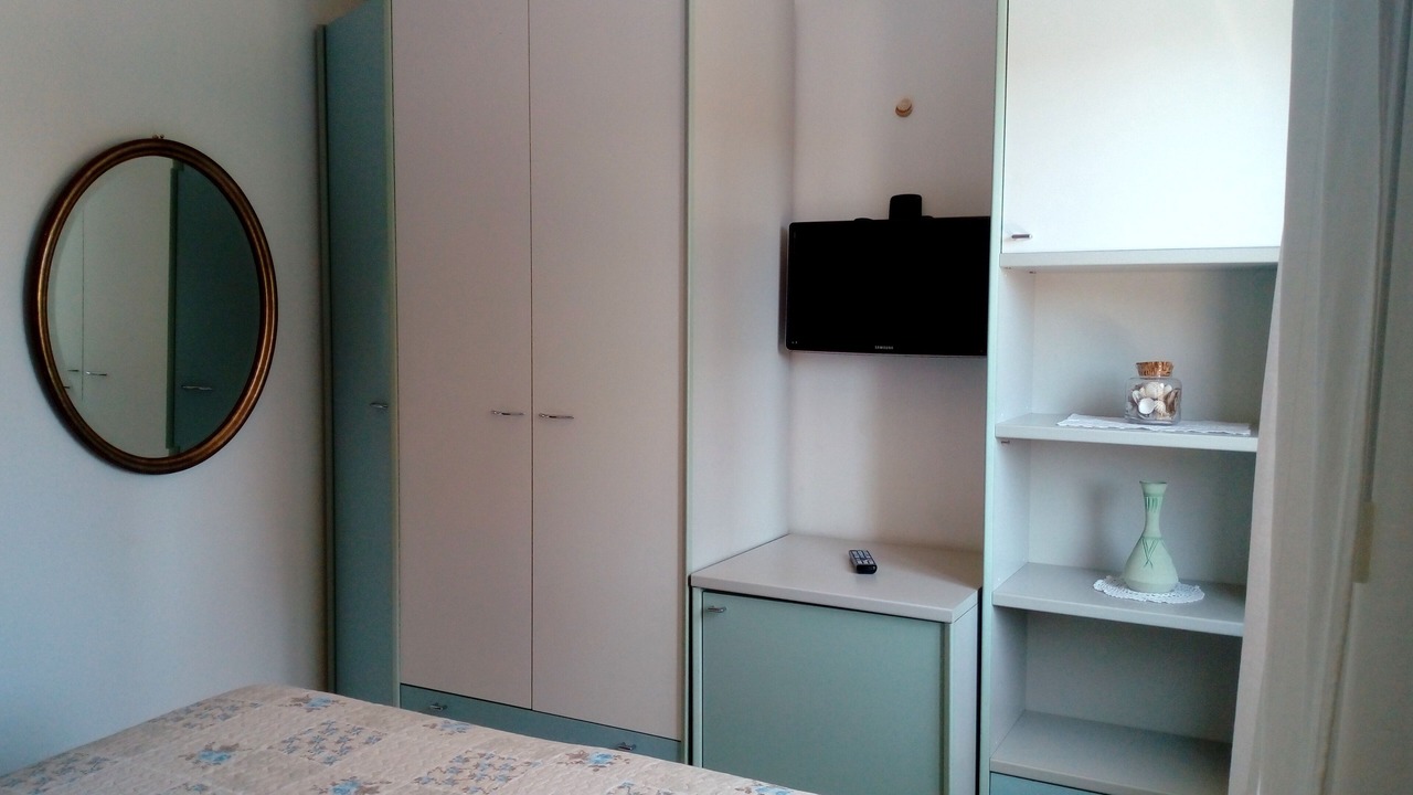 Photo of Bedroom in Arcola