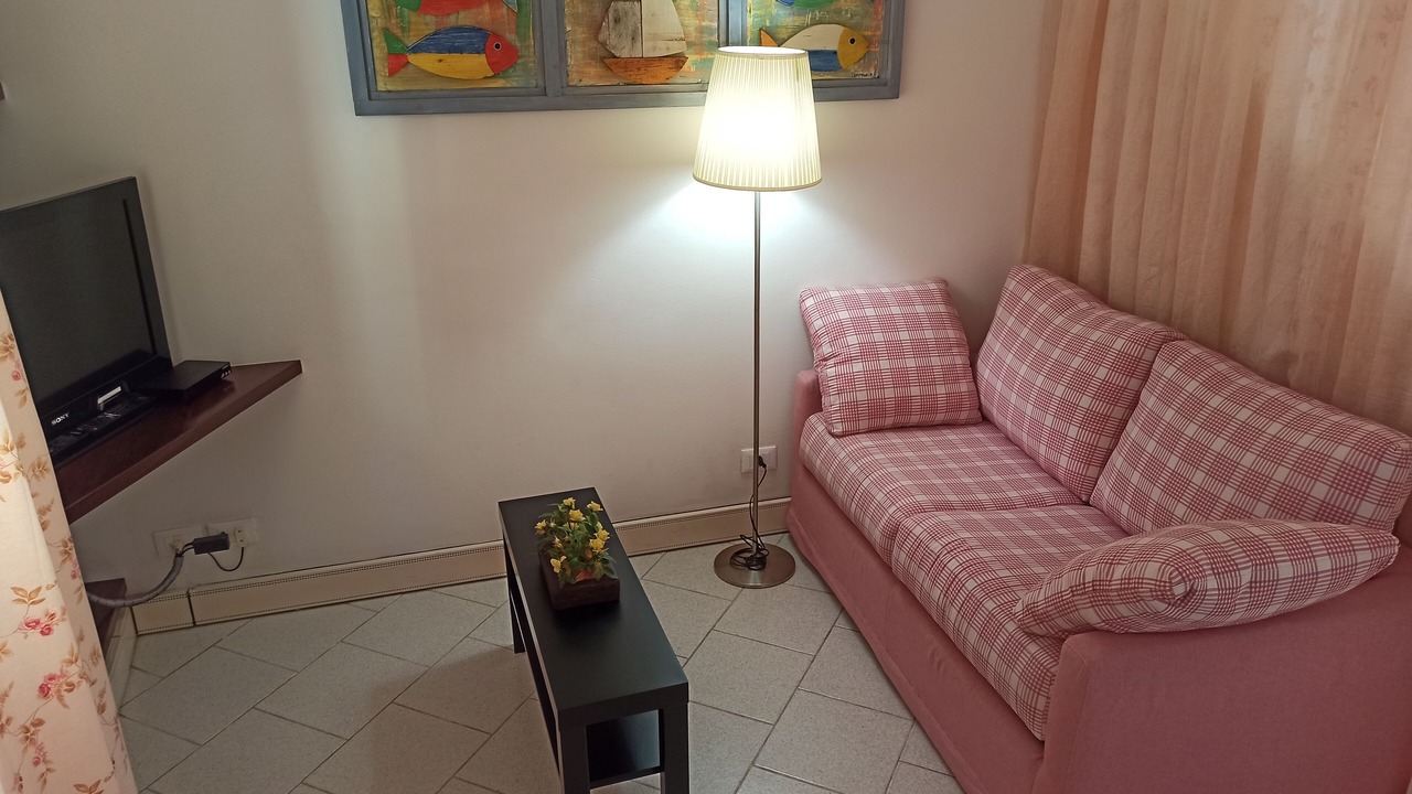 Photo of Livingroom in Arcola