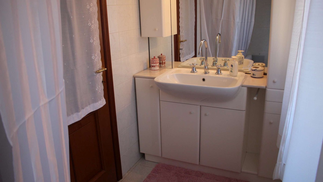 Photo of Bathroom in Arcola