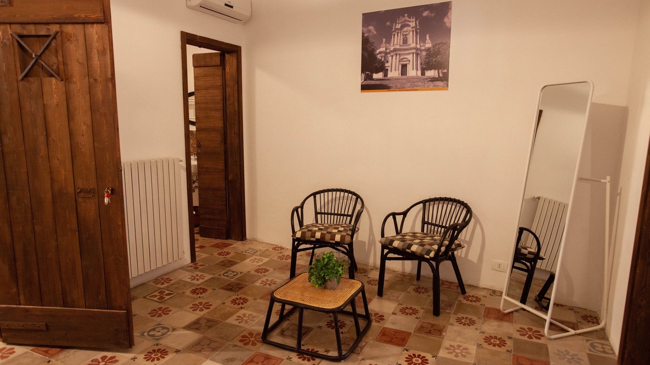 Photo of Others in Modica