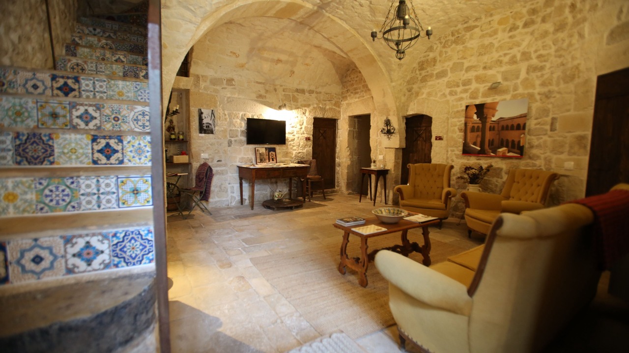 Photo of Others in Modica