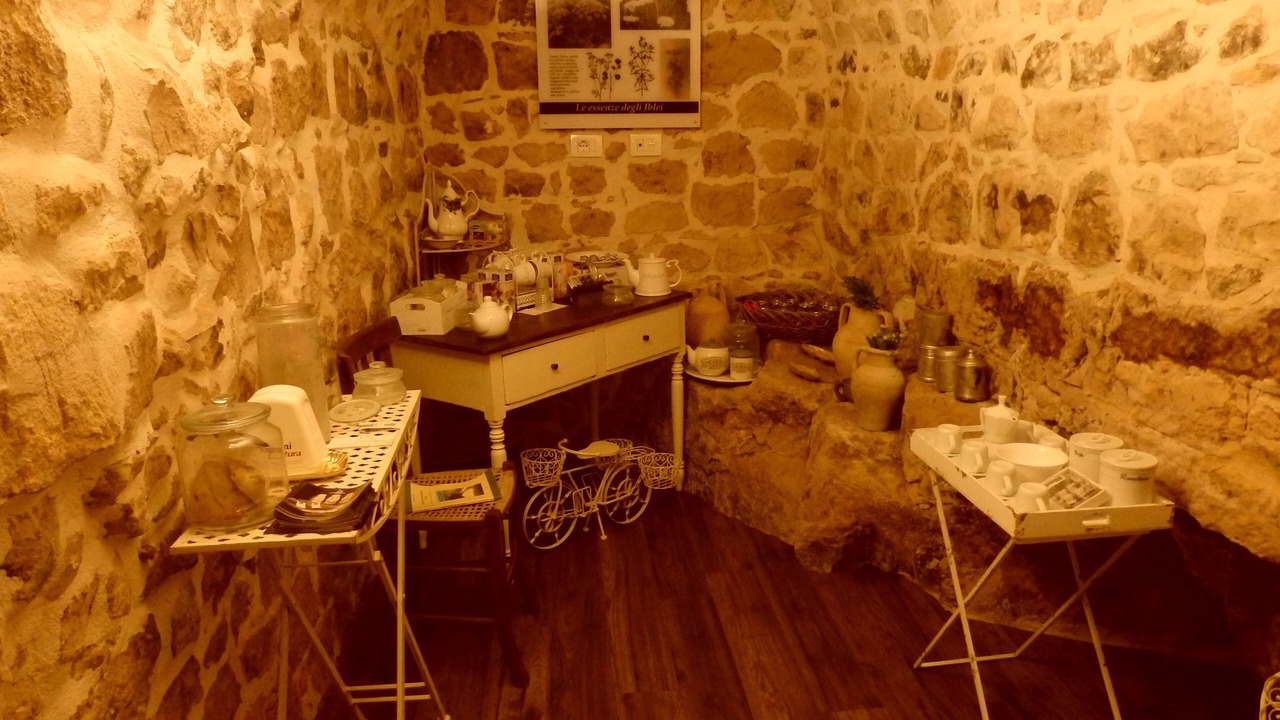 Photo of Others in Modica