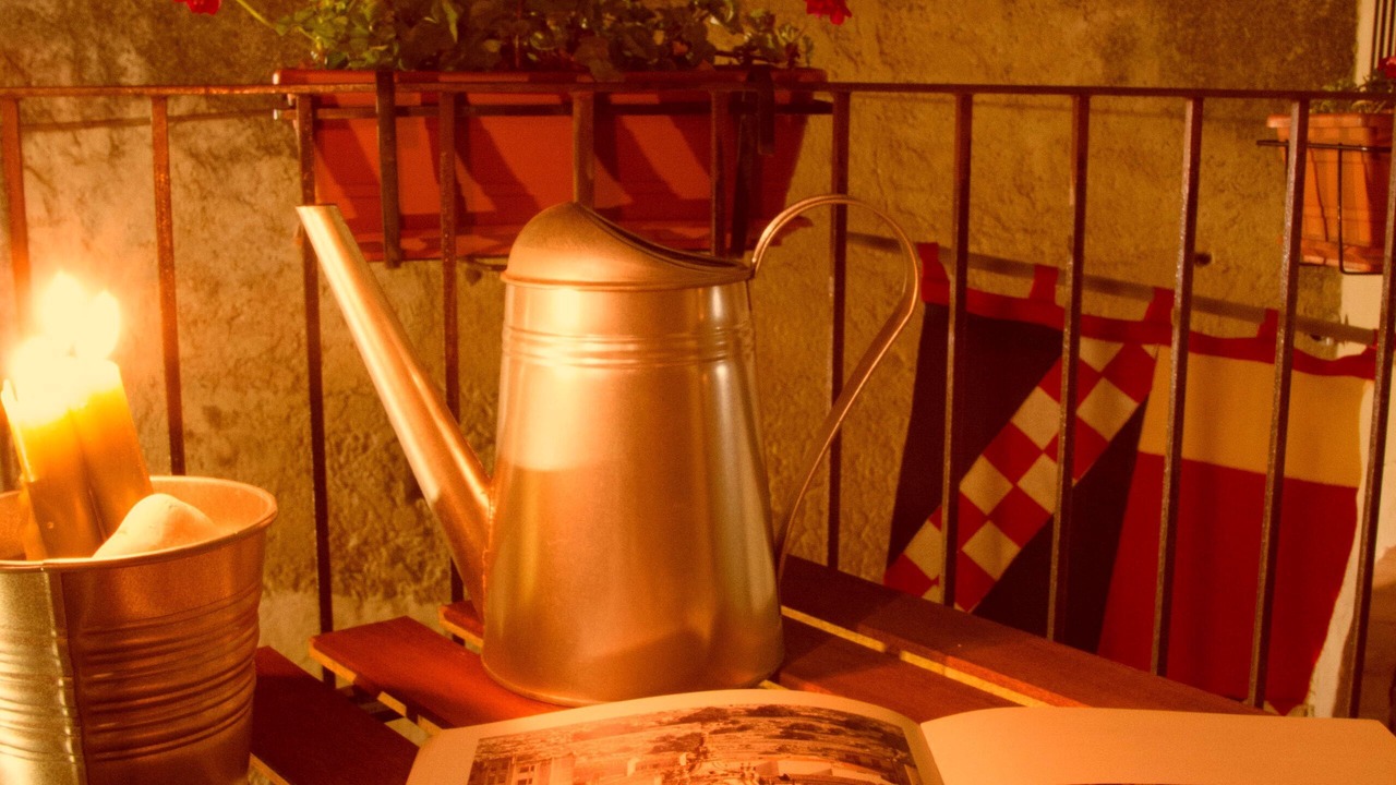 Photo of Outdoor in Modica
