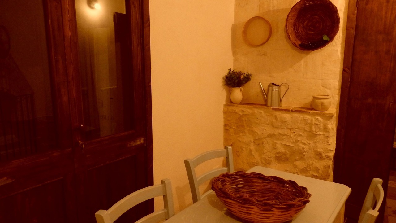 Photo of Others in Modica