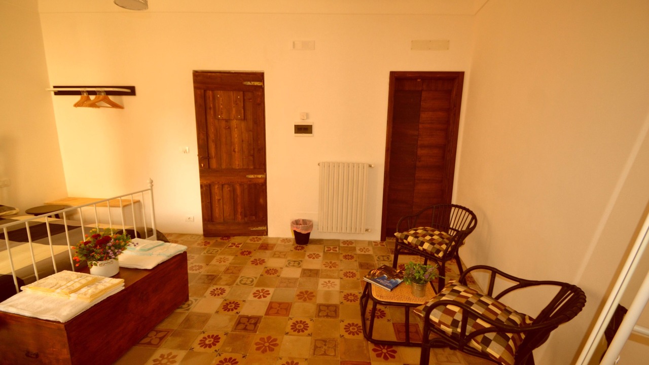 Photo of Others in Modica
