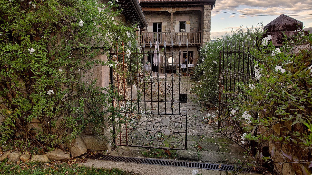 Photo of Outdoor in Teran