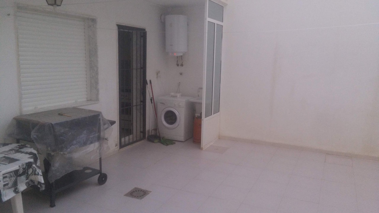 Photo of Outdoor in Los Nietos