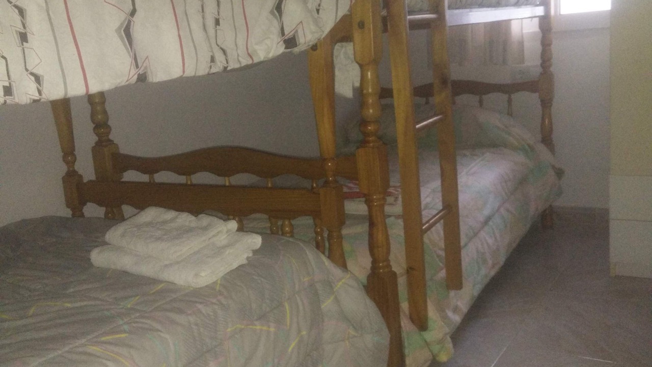 Photo of Bedroom in Los Nietos